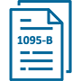 What is Form 1095-B