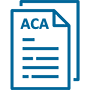  ACA Reporting Requirements for 2024