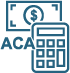 ACA Affordability calculator